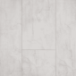 Montique Tile 10 Malta Laminate 3