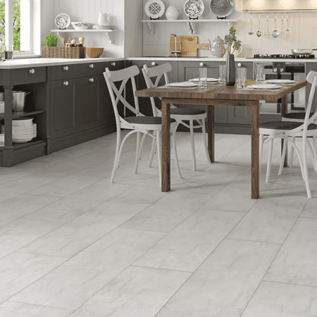 Montique Carrara Malta Laminate