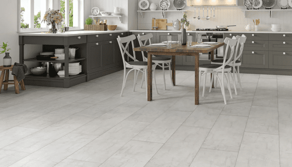 Montique Tile 10 Malta Laminate