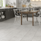 Montique Tile 10 Malta Laminate