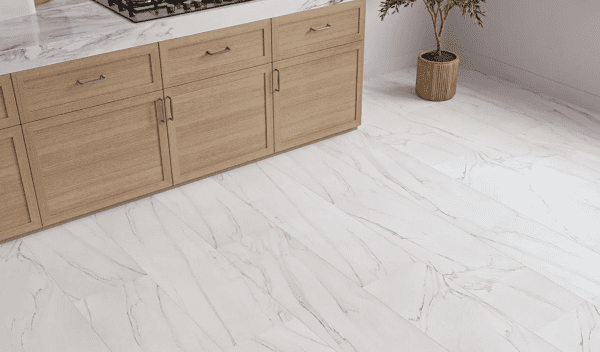 Montique Tile 10 Mare Laminate 2 Montique Tile 10 Mare Laminate 2