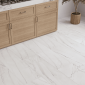 Montique Tile 10 Mare Laminate 2