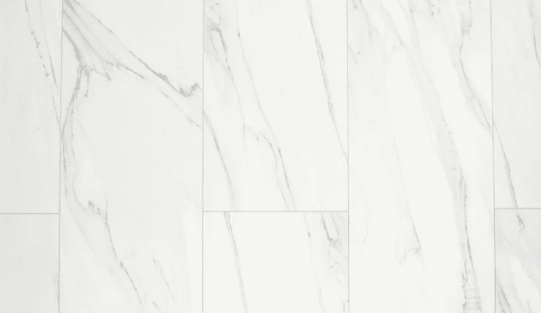 Montique Tile 10 Mare Laminate 3 Montique Tile 10 Mare Laminate 3