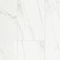 Montique Tile 10 Mare Laminate 3
