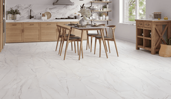 Montique Tile 10 Mare Laminate