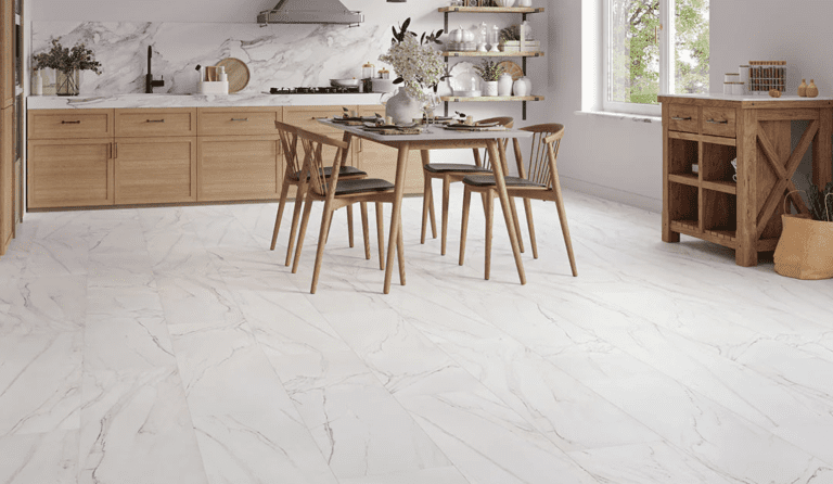 Montique Carrara Mare Laminate