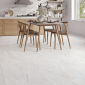Montique Tile 10 Mare Laminate