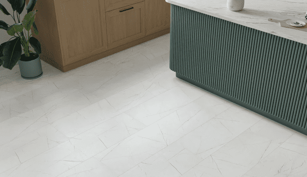 Montique Tile 10 Marine Laminate 2 Montique Tile 10 Marine Laminate 2