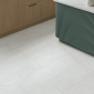 Montique Tile 10 Marine Laminate 2