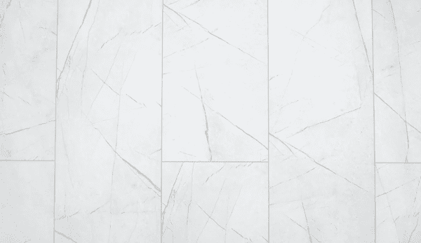 Montique Tile 10 Marine Laminate 3 Montique Tile 10 Marine Laminate 3