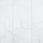 Montique Tile 10 Marine Laminate 3