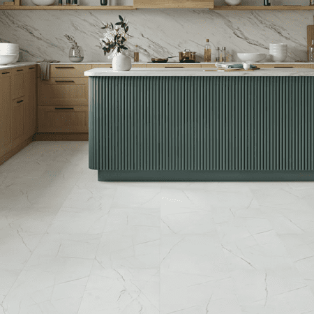 Montique Carrara Marine Laminate