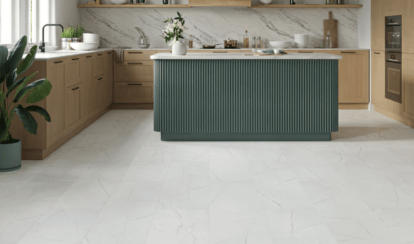 Montique Tile 10 Marine Laminate Montique Tile 10 Marine Laminate