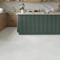 Montique Tile 10 Marine Laminate