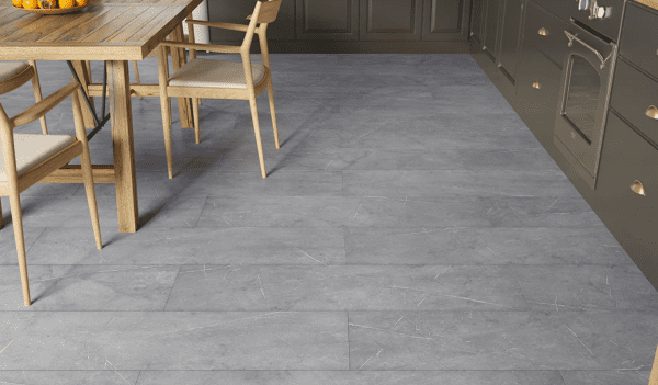 Montique Tile 10 Marvel Laminate 2 Montique Tile 10 Marvel Laminate 2