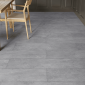 Montique Tile 10 Marvel Laminate 2