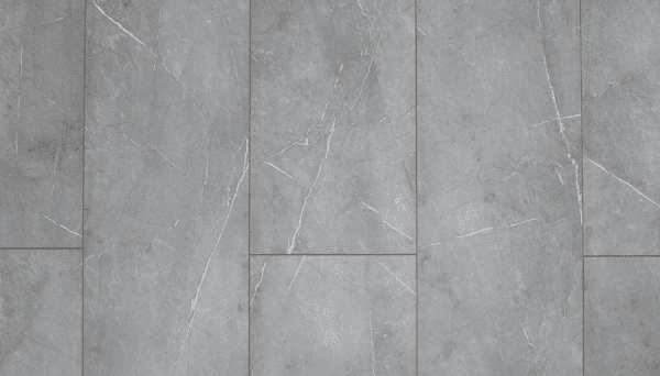 Montique Tile 10 Marvel Laminate 3 Montique Tile 10 Marvel Laminate 3
