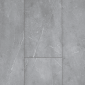 Montique Tile 10 Marvel Laminate 3