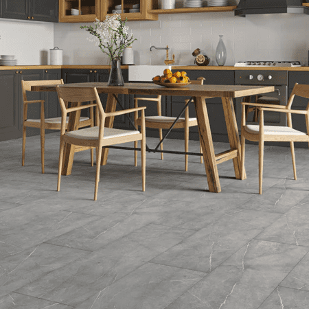 Montique Carrara Marvel Laminate