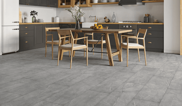 Montique Tile 10 Marvel Laminate Montique Tile 10 Marvel Laminate