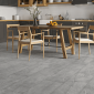Montique Tile 10 Marvel Laminate