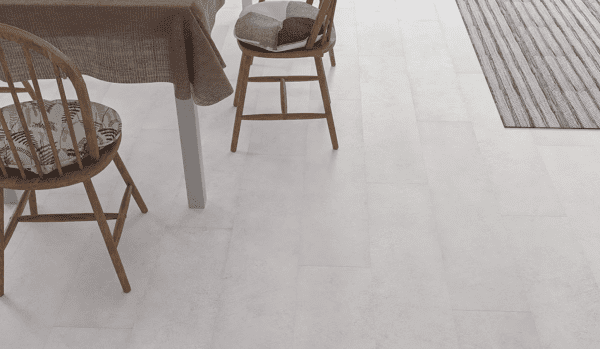 Montique Tile 8 Fundo Laminate 2 Montique Tile 8 Fundo Laminate 2