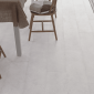 Montique Tile 8 Fundo Laminate 2