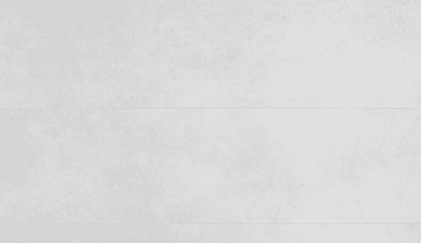 Montique Tile 8 Fundo Laminate 3 Montique Tile 8 Fundo Laminate 3
