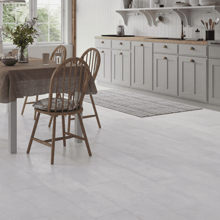 Montique Botticino Fundo Laminate