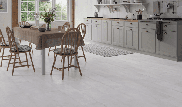 Montique Tile 8 Fundo Laminate