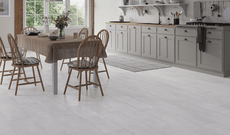 Montique Botticino Fundo Laminate