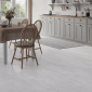 Montique Tile 8 Fundo Laminate