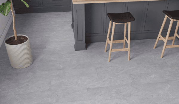 Montique Tile 8 Vento Laminate 2 Montique Tile 8 Vento Laminate 2