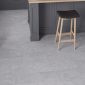 Montique Tile 8 Vento Laminate 2