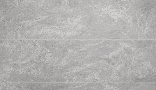 Montique Tile 8 Vento Laminate 3 Montique Tile 8 Vento Laminate 3