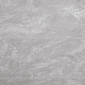 Montique Tile 8 Vento Laminate 3