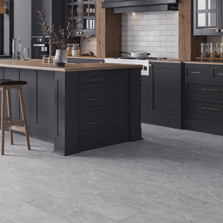 Montique Botticino Vento Laminate