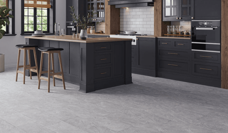 Montique Botticino Vento Laminate