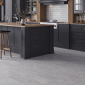 Montique Tile 8 Vento Laminate