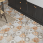 Montique Victorian Grantchester Laminate 2