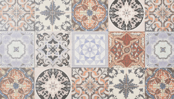 Montique Victorian Grantchester Laminate 3 Montique Victorian Grantchester Laminate 3