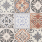 Montique Victorian Grantchester Laminate 3