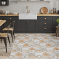 Montique Victorian Grantchester Laminate