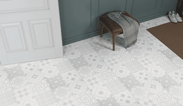 Montique Victorian Kettlewell Laminate 2 Montique Victorian Kettlewell Laminate 2