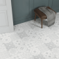 Montique Victorian Kettlewell Laminate 2