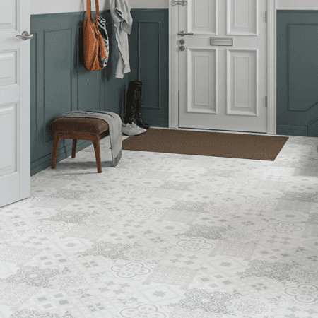 Montique Grizedale Kettlewell Laminate