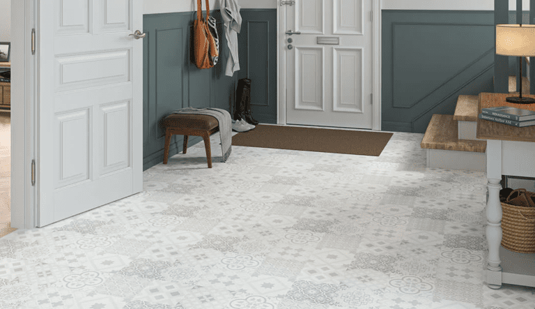 Montique Grizedale Kettlewell Laminate