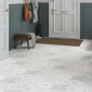 Montique Victorian Kettlewell Laminate