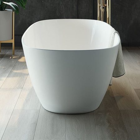 Invictus Maximus Click French Oak - LInen