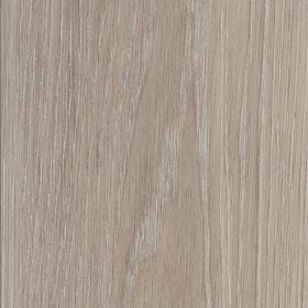 Invictus Maximus Click French Oak - LInen - Image 5